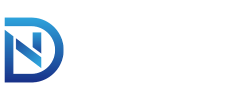 新夢想（天津）科技有限公司