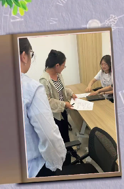 拜訪外貿(mào)客戶（2）